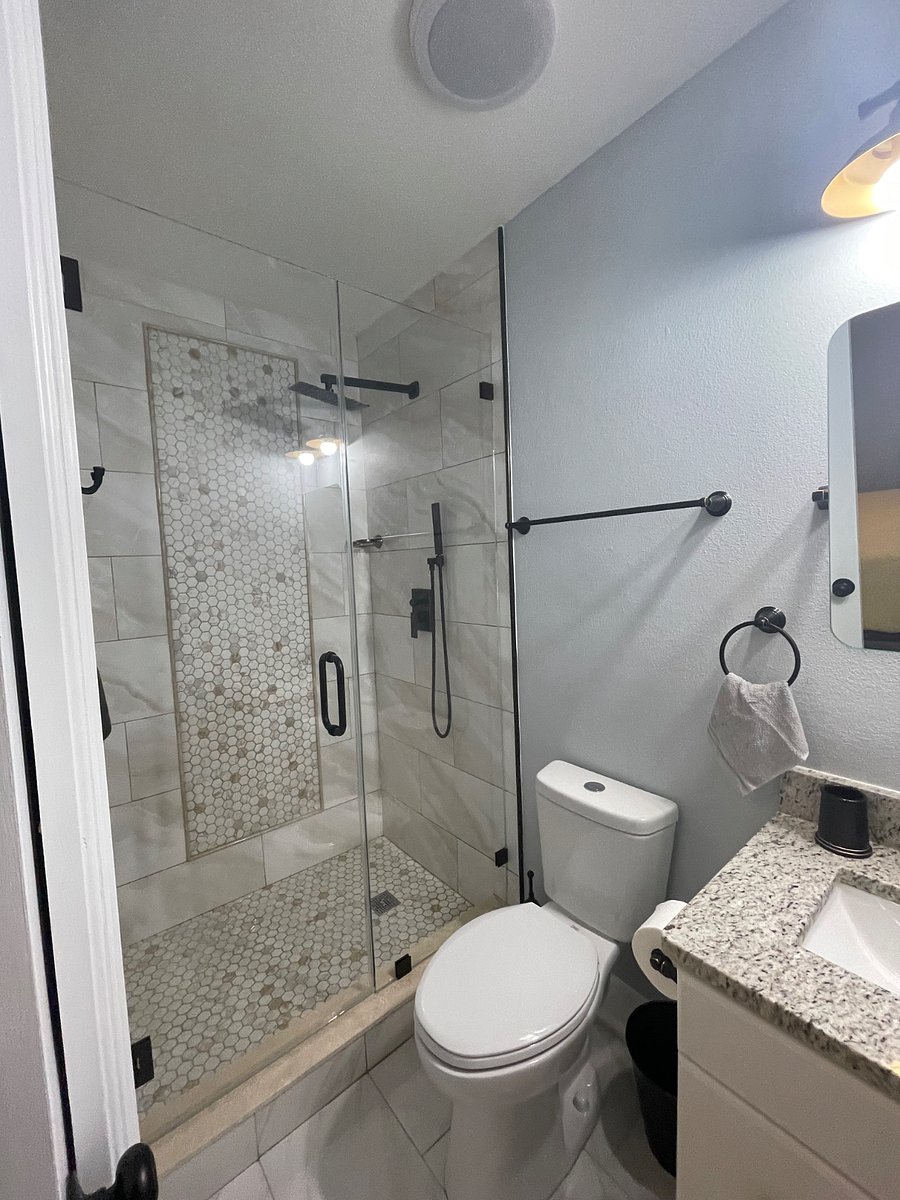 Furnished Finder property 844716_1 photo 4