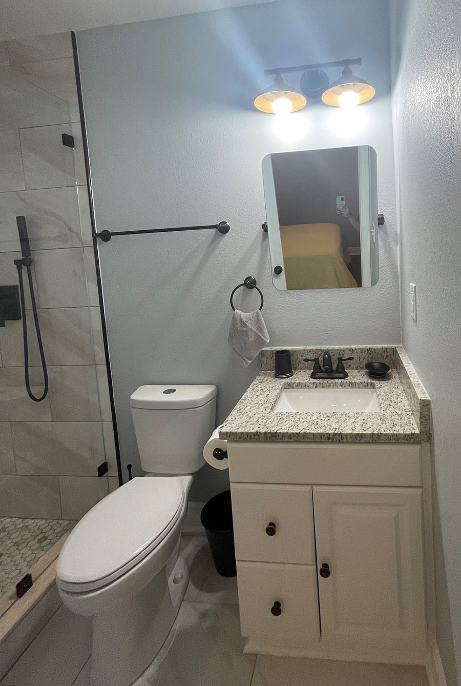 Furnished Finder property 844716_1 photo 5