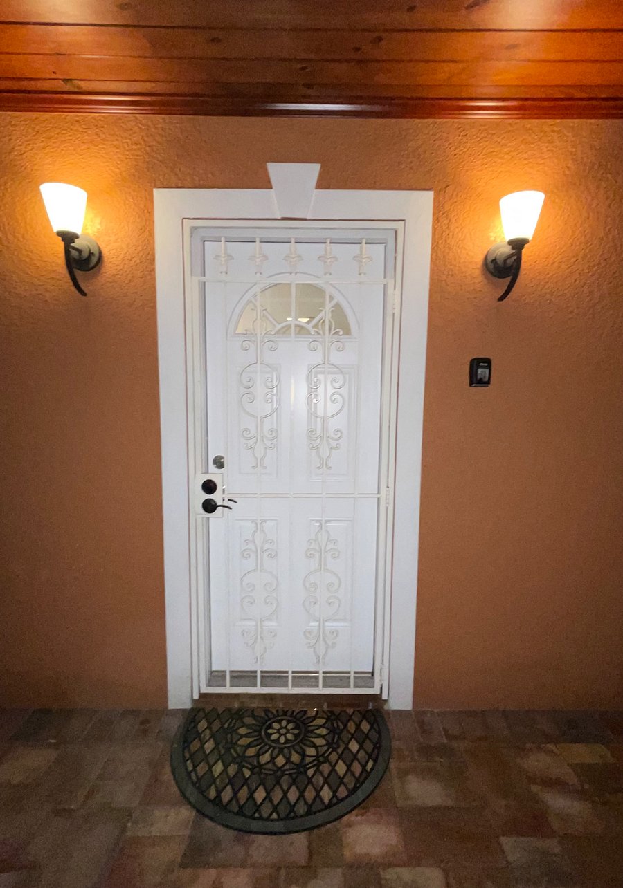 Furnished Finder property 844716_1 photo 10
