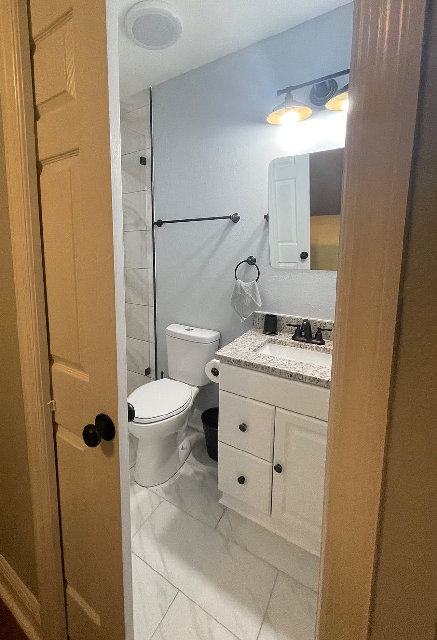 Furnished Finder property 844716_1 photo 3