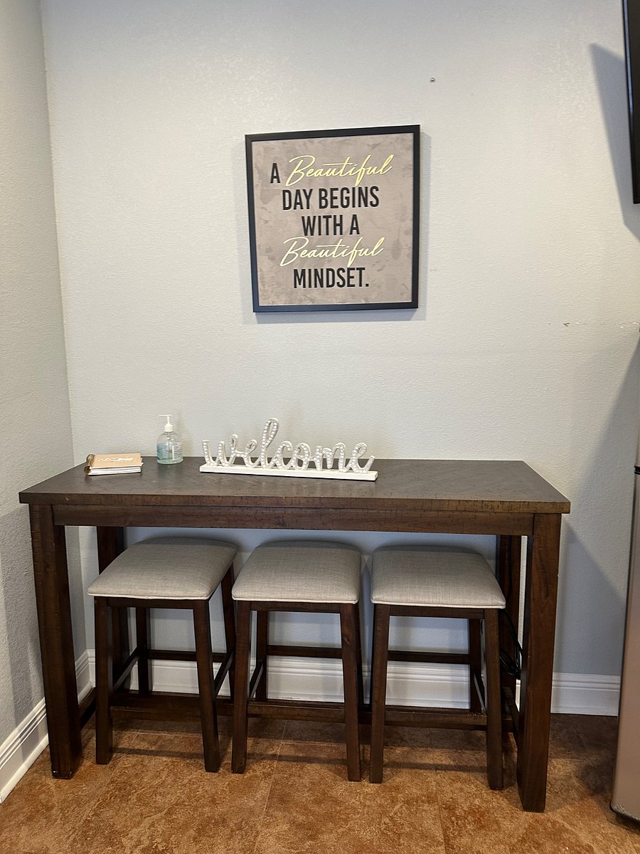 Furnished Finder property 844716_1 photo 9