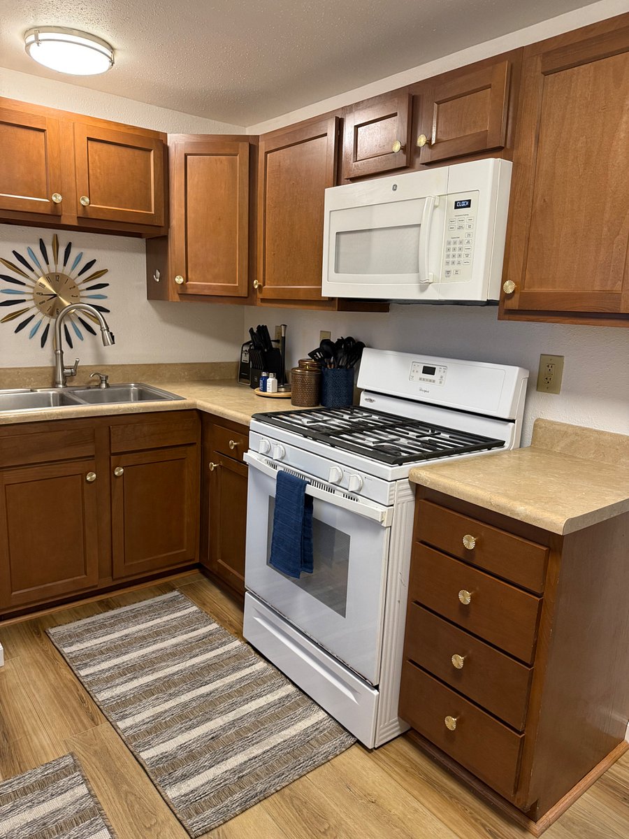 Furnished Finder property 844727_1 photo 6