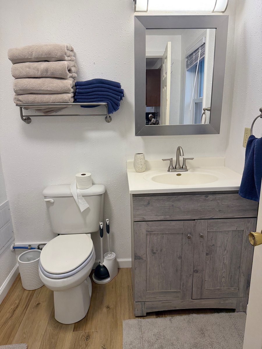 Furnished Finder property 844727_1 photo 9