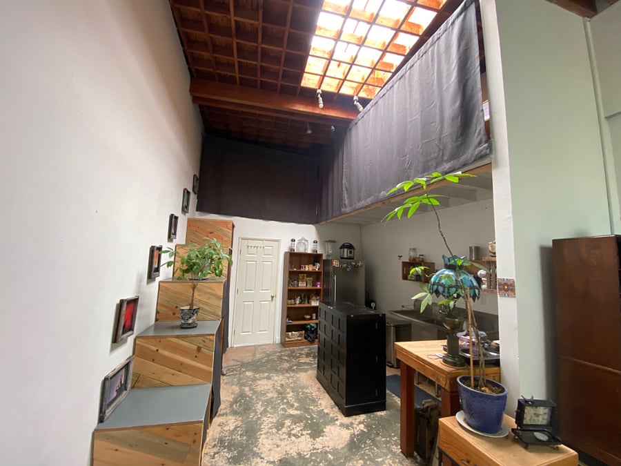 Furnished Finder property 844729_1 photo 4