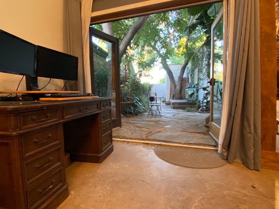 Furnished Finder property 844729_1 photo 7
