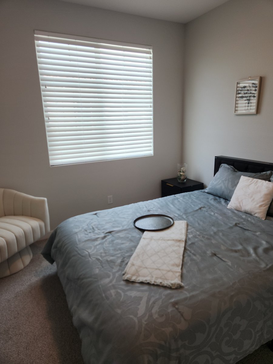 Furnished Finder property 844732_1 photo 3