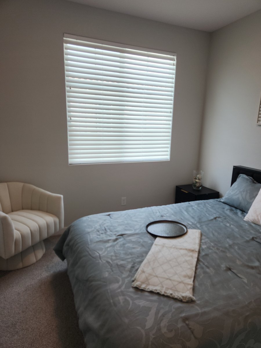 Furnished Finder property 844732_1 photo 4