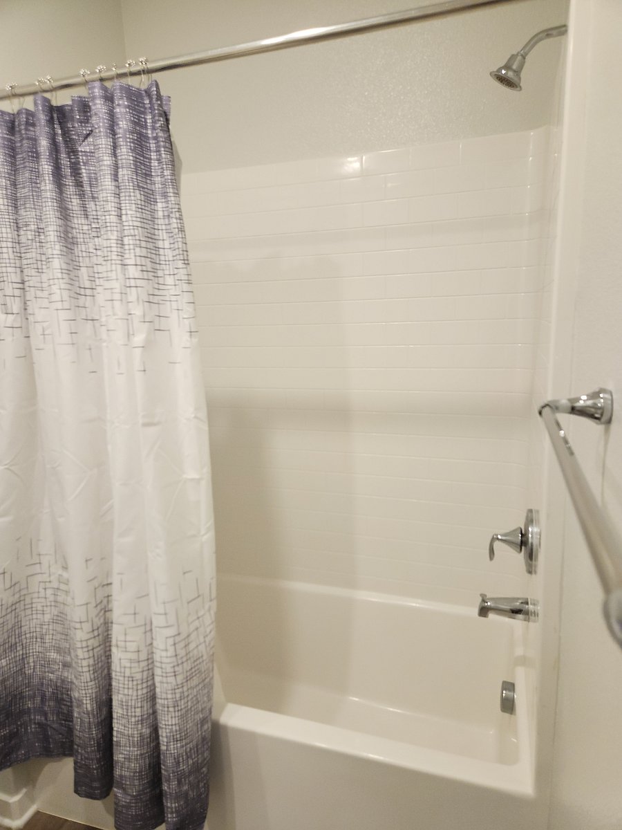 Furnished Finder property 844732_1 photo 5
