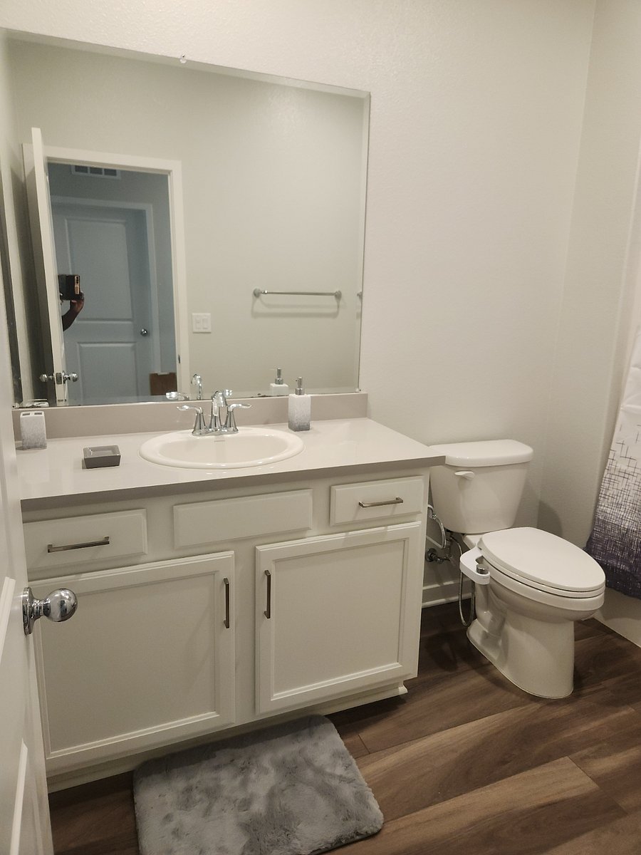 Furnished Finder property 844732_1 photo 6