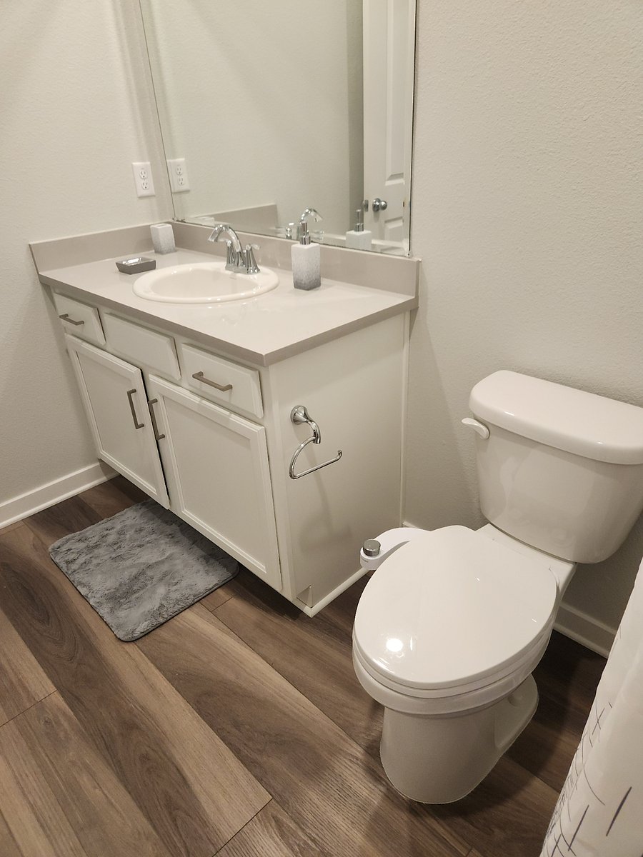 Furnished Finder property 844732_1 photo 7