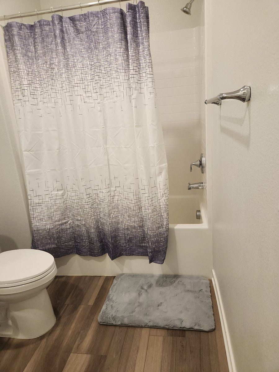 Furnished Finder property 844732_1 photo 8