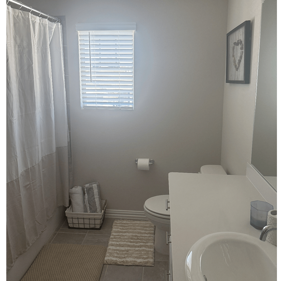 Furnished Finder property 844734_1 photo 8