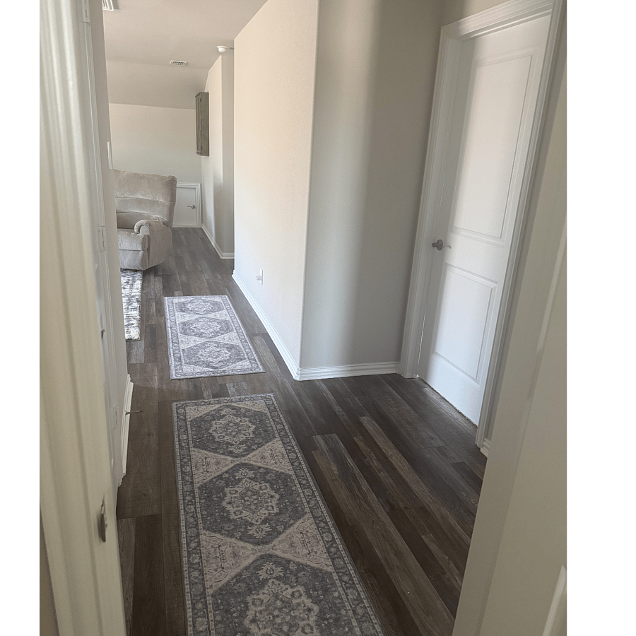 Furnished Finder property 844734_1 photo 3
