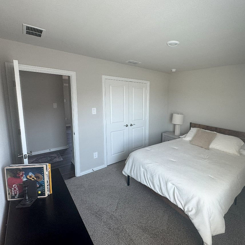 Furnished Finder property 844734_1 photo 6