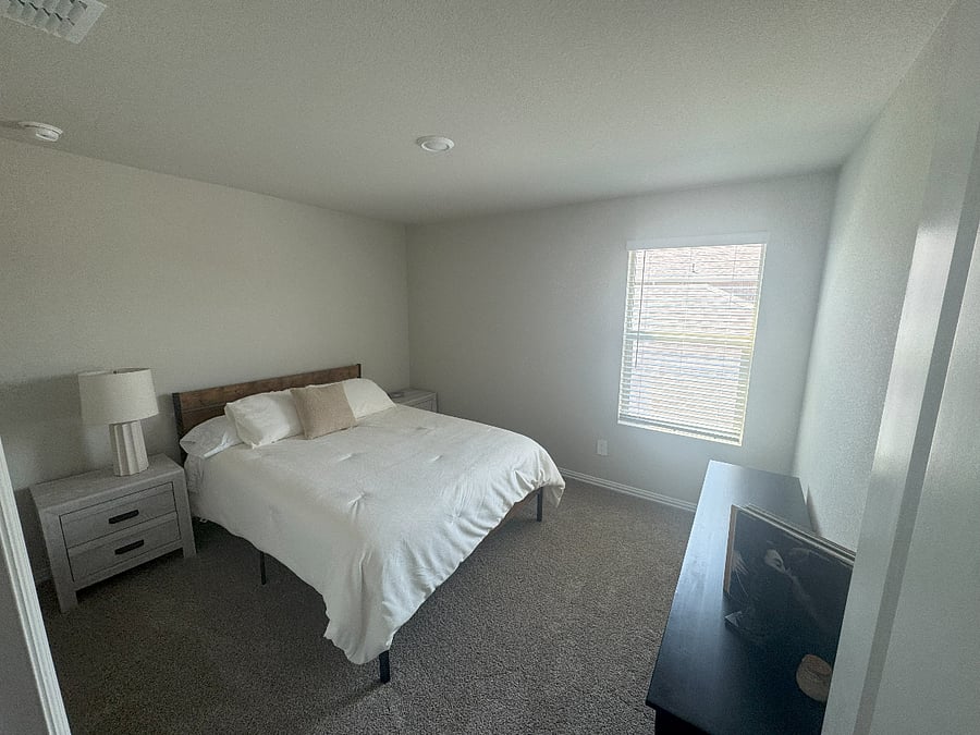 Furnished Finder property 844734_1 photo 7