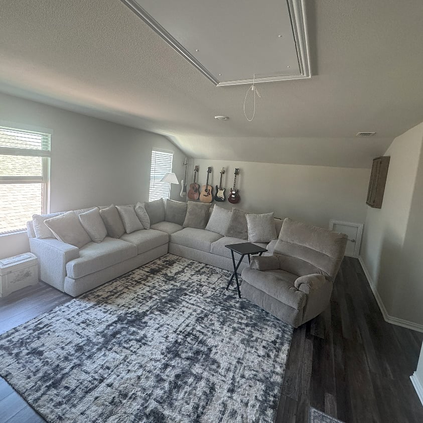 Furnished Finder property 844734_1 photo 4