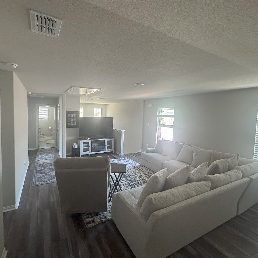 Furnished Finder property 844734_1 photo 5