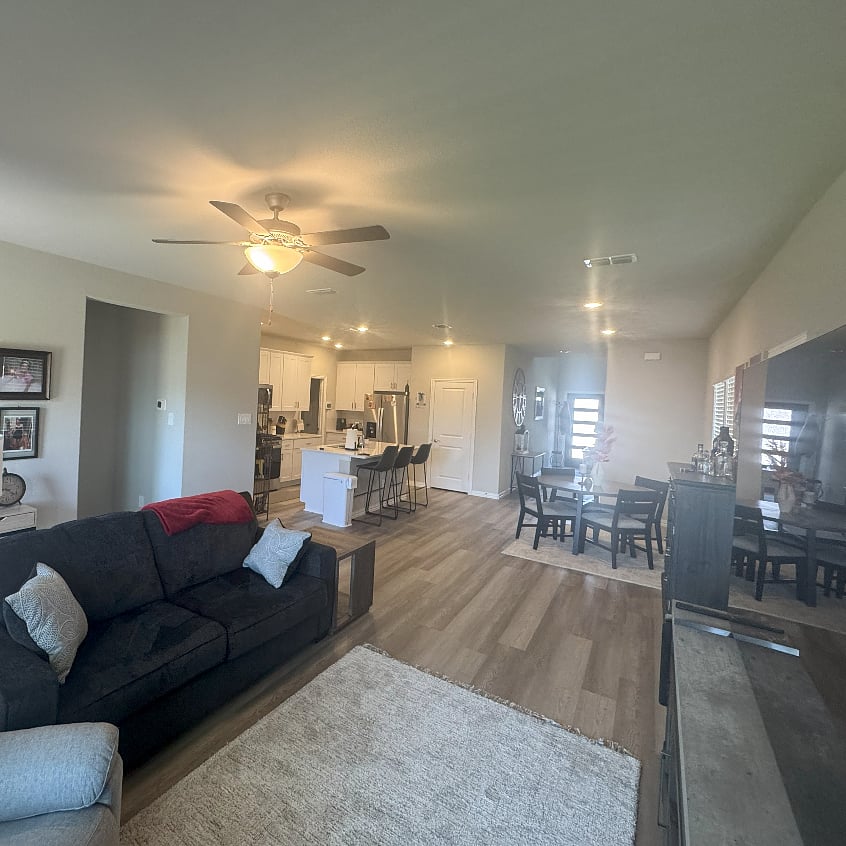 Furnished Finder property 844734_1 photo 9