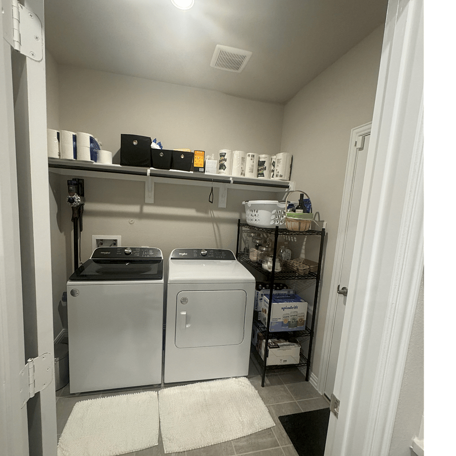 Furnished Finder property 844734_1 photo 11