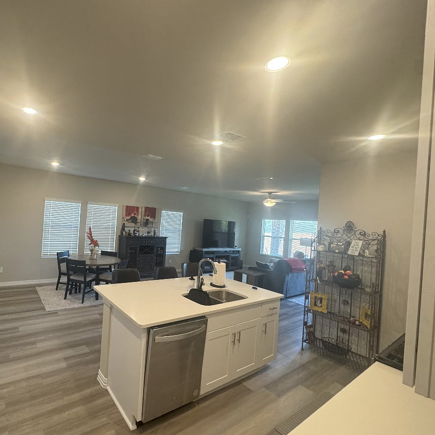 Furnished Finder property 844734_1 photo 10