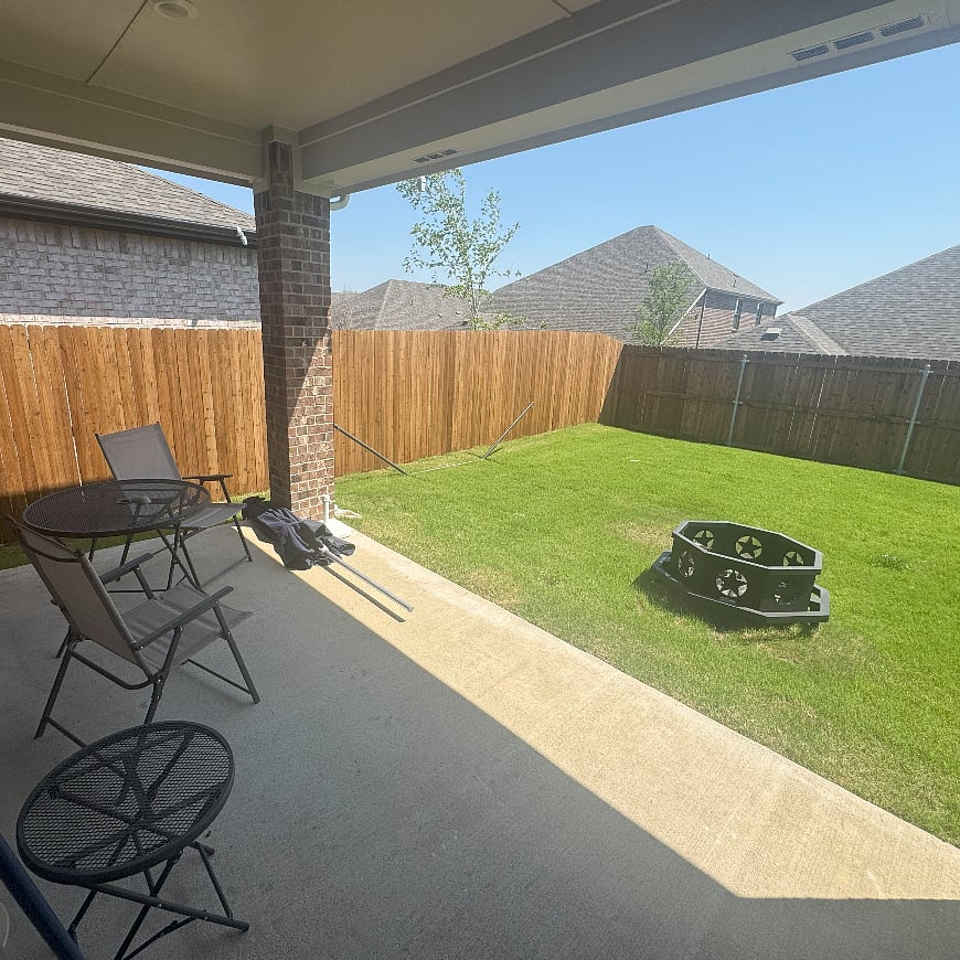 Furnished Finder property 844734_1 photo 12