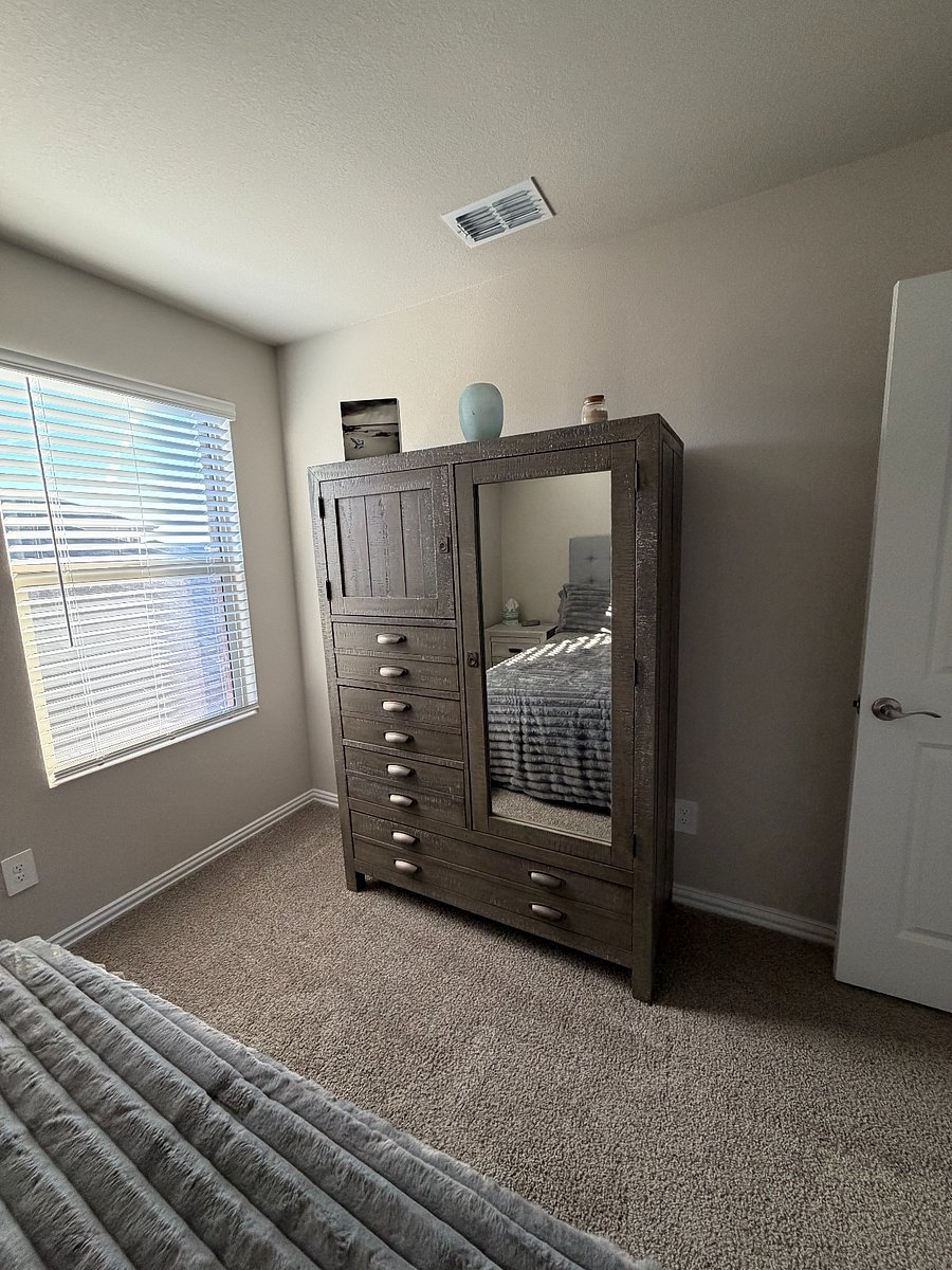 Furnished Finder property 844734_1 photo 13
