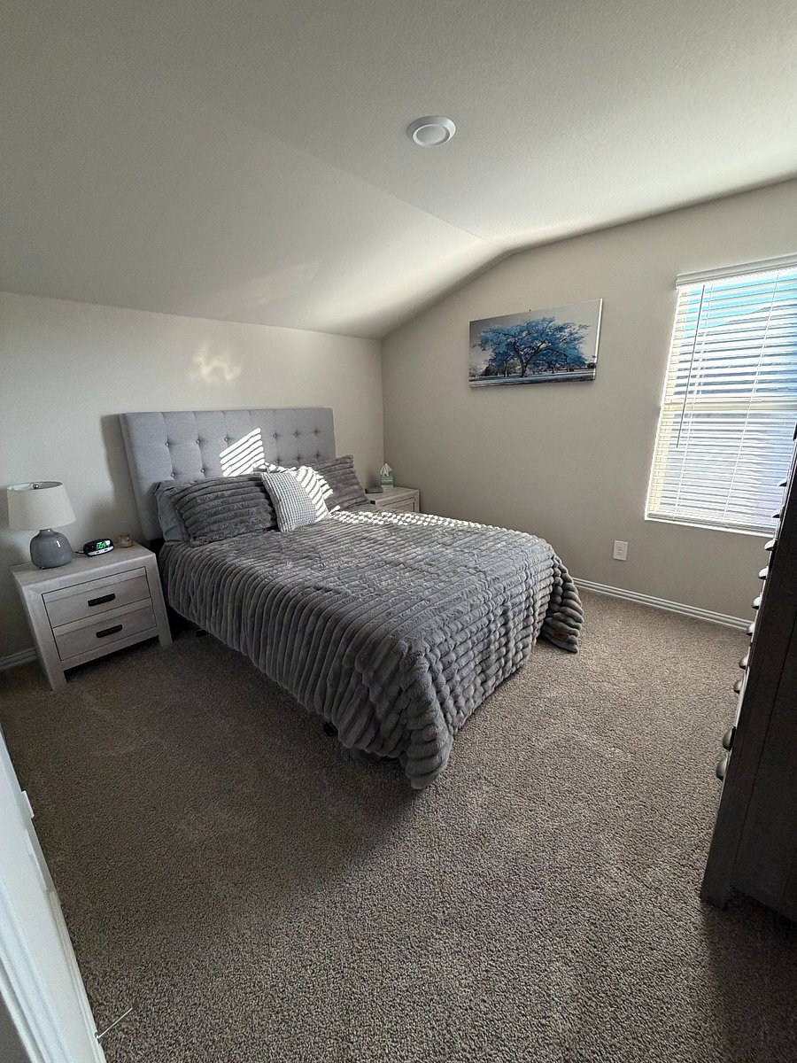 Furnished Finder property 844734_1 photo 14