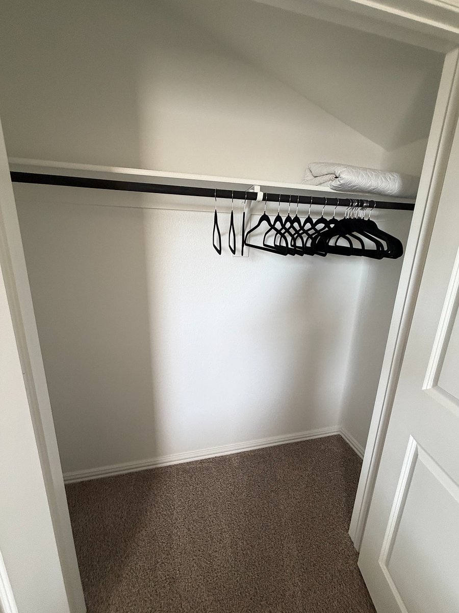 Furnished Finder property 844734_1 photo 15