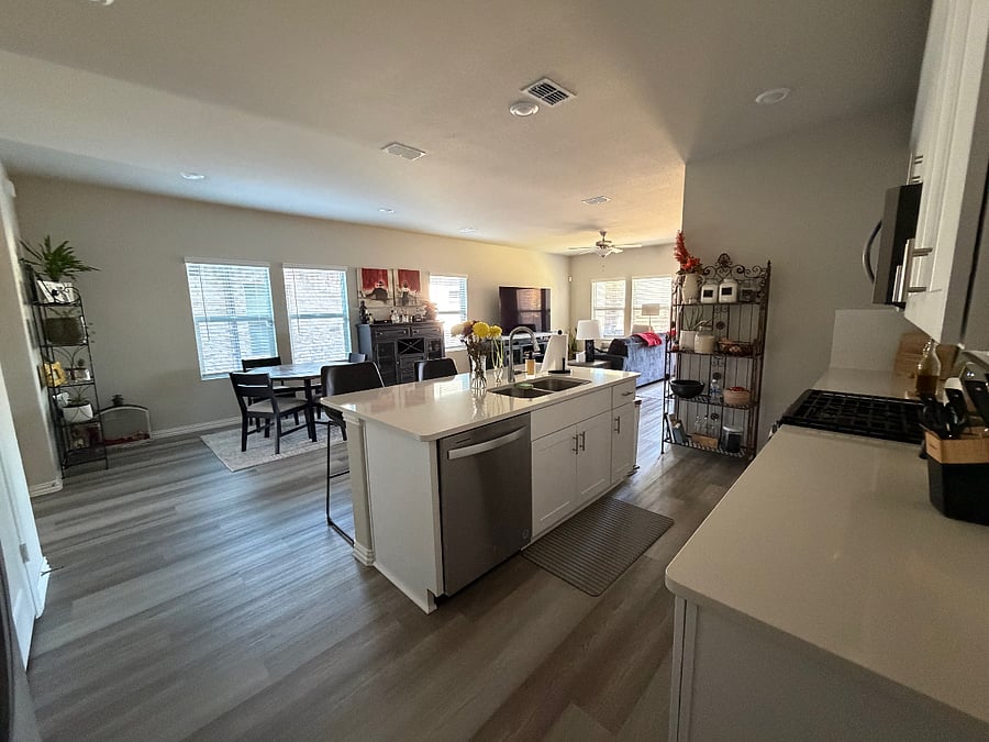 Furnished Finder property 844734_2 photo 6