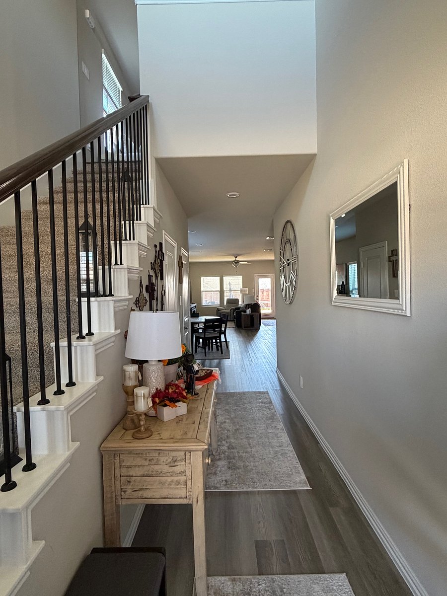Furnished Finder property 844734_2 photo 4