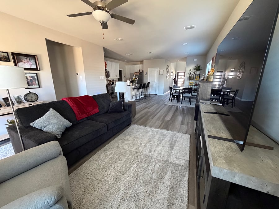Furnished Finder property 844734_2 photo 5