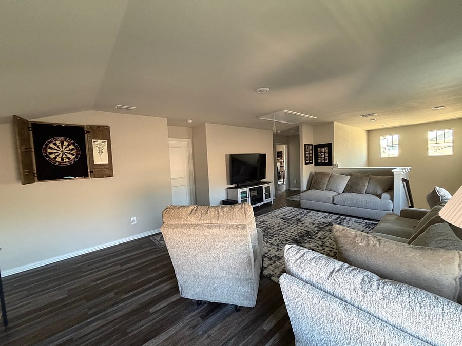 Furnished Finder property 844734_2 photo 3