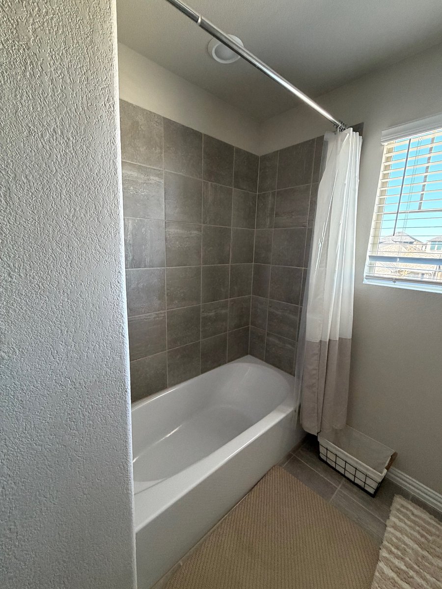 Furnished Finder property 844734_2 photo 8