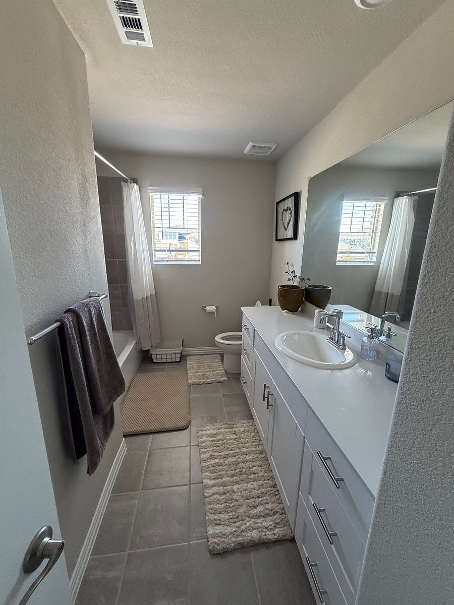 Furnished Finder property 844734_2 photo 9