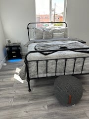 Furnished Finder property 844736_1 photo 12