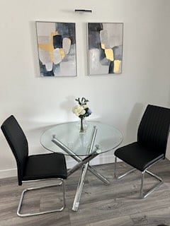 Furnished Finder property 844736_1 photo 10