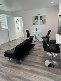 Furnished Finder property 844736_1 photo 6