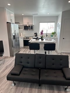 Furnished Finder property 844736_1 photo 5