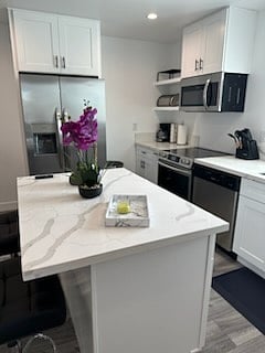 Furnished Finder property 844736_1 photo 7