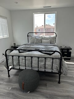 Furnished Finder property 844736_1 photo 11