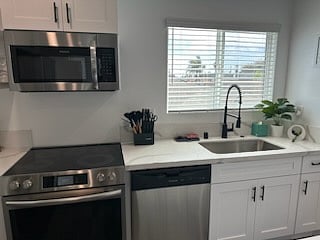 Furnished Finder property 844736_1 photo 9