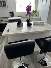 Furnished Finder property 844736_1 photo 8