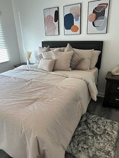 Furnished Finder property 844737_1 photo 9