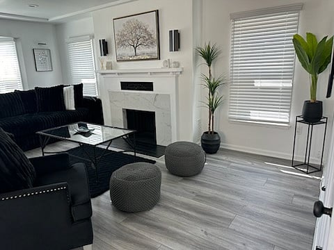 Furnished Finder property 844737_1 photo 3