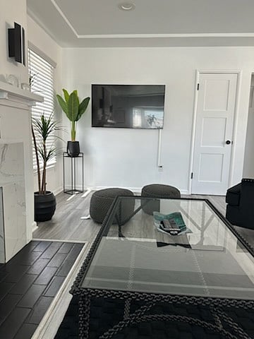 Furnished Finder property 844737_1 photo 4