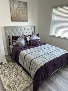 Furnished Finder property 844737_1 photo 10
