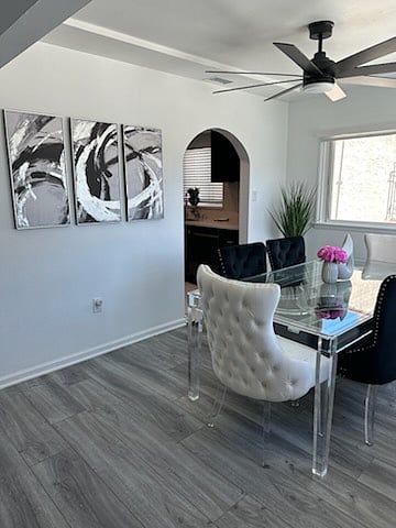 Furnished Finder property 844737_1 photo 5