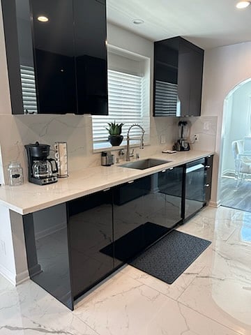 Furnished Finder property 844737_1 photo 8