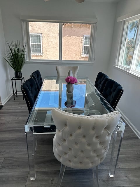 Furnished Finder property 844737_1 photo 6