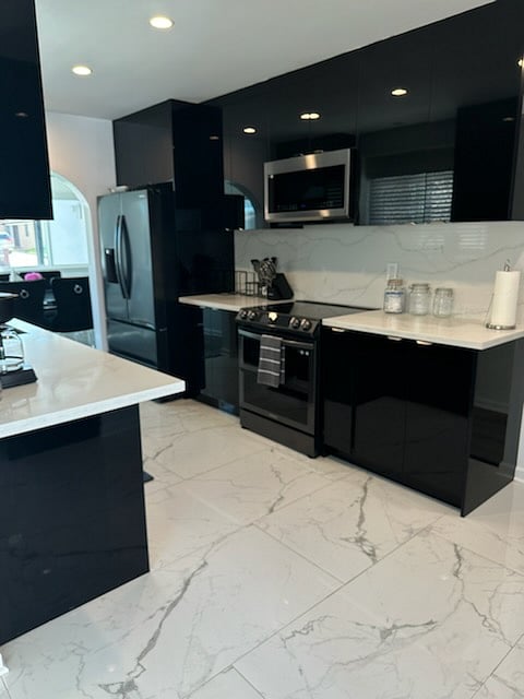 Furnished Finder property 844737_1 photo 7